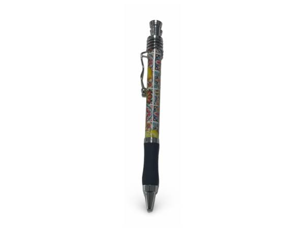 9021338 - Boligrafo ldo1 mallorca