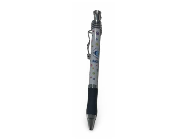 9021339 - Boligrafo eeo1 mallorca