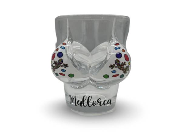9021344 - Chupito bikini lizw mallorca