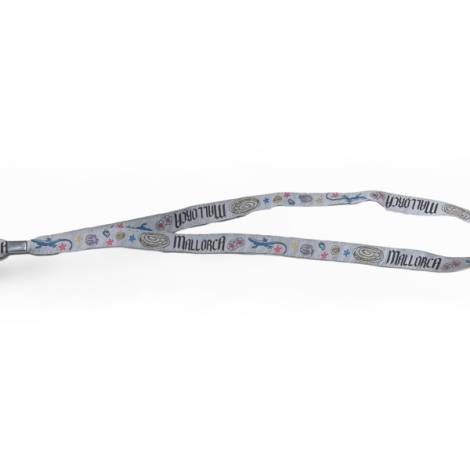9021346 - Lanyard diseño jj mallorca