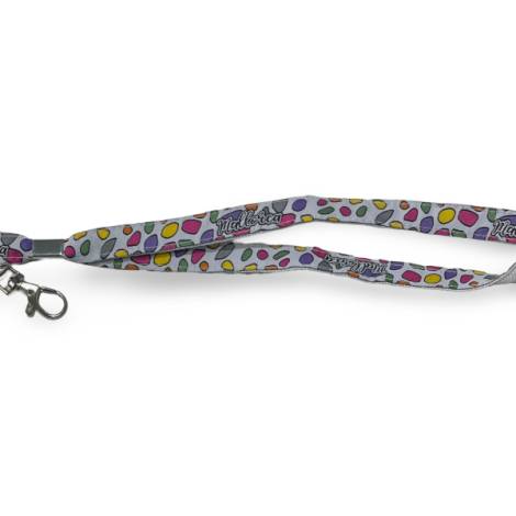 9021347 - Lanyard diseño lizw mallorca