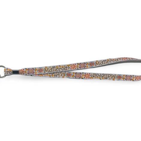 9021348 - Lanyard diseño ld01 mallorca