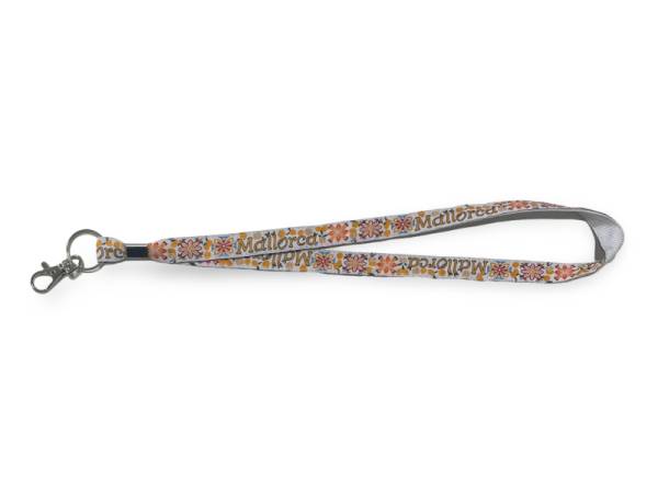9021348 - Lanyard diseño ld01 mallorca