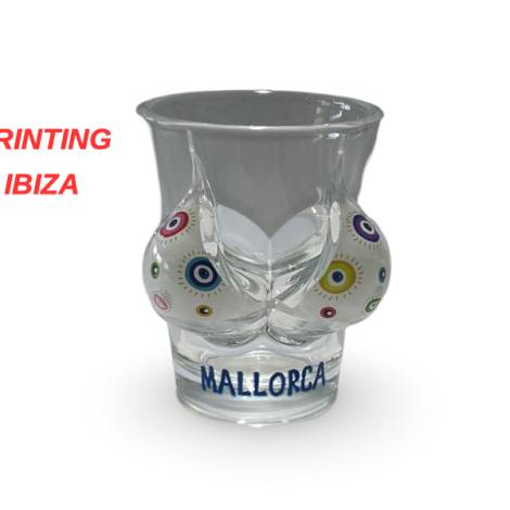 9021350 - Chupito bikini Ibiza eeo1