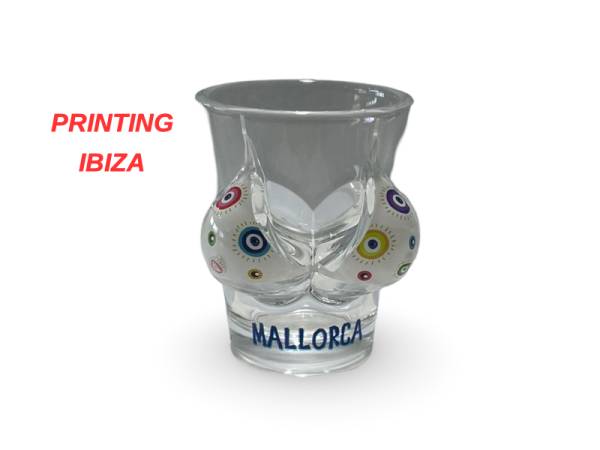 9021350 - Chupito bikini Ibiza eeo1