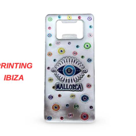 9021353 - Iman abridor eeo1 Ibiza