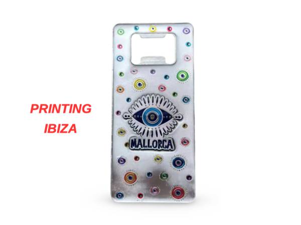 9021353 - Iman abridor eeo1 Ibiza