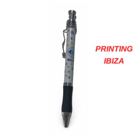 9021354 - Boligrafo eeo1 Ibiza