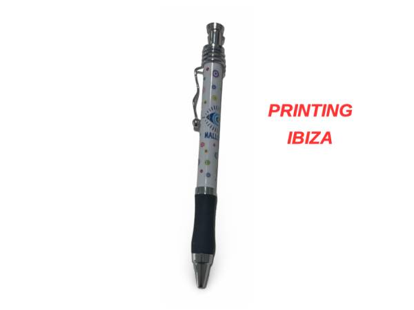 9021354 - Boligrafo eeo1 Ibiza