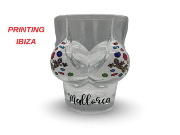 9021356 - Chupito bikini lizw Ibiza