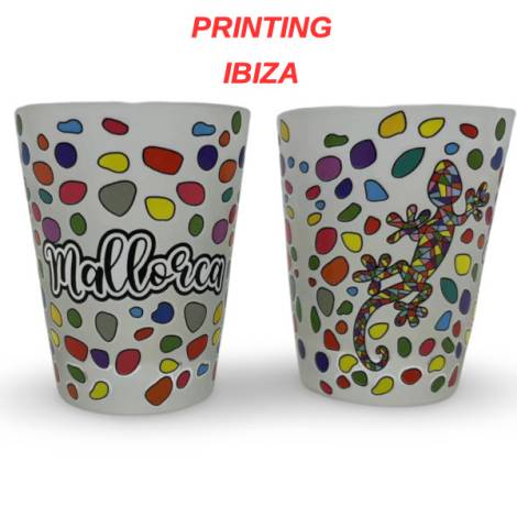9021357 - Chupito lizw Ibiza