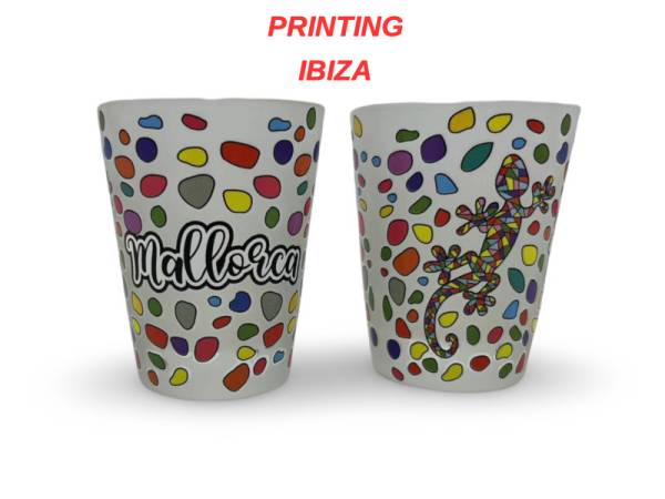 9021357 - Chupito lizw Ibiza