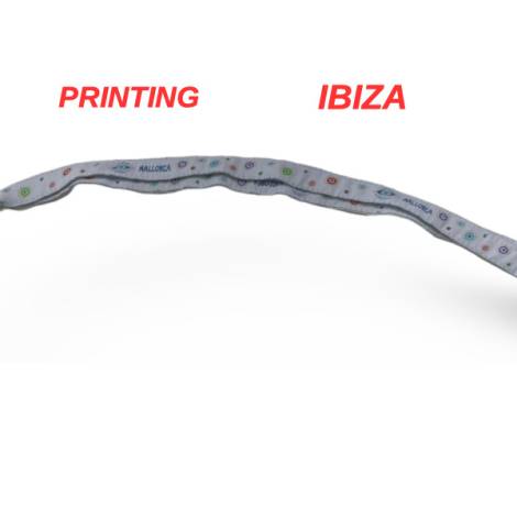 9021359 - Lanyard diseño ee01 Ibiza