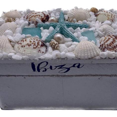 905129 - Caja cristales ibiza