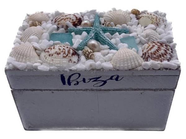 905129 - Caja cristales ibiza
