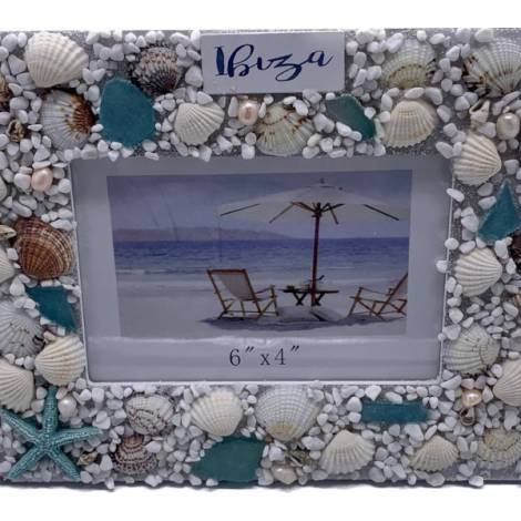 905131 - Portafotos g cristales ibiza