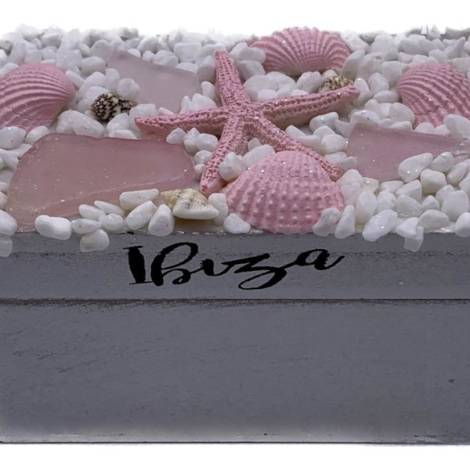 905178 - Caja rect pink ibiza