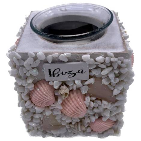 905181 - Velero cuadr pink ibiza