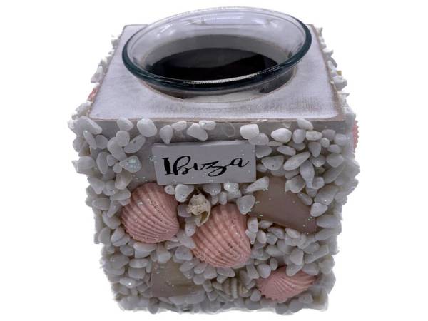 905181 - Velero cuadr pink ibiza