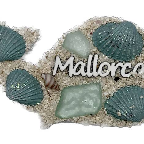 905238 - Iman ballena ls22-752 azul mallorca 10x1x6