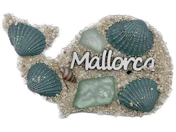 905238 - Iman ballena ls22-752 azul mallorca 10x1x6
