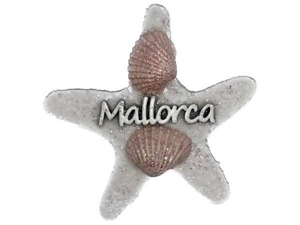 905241 - Iman estrella ls22-755 rosa mallorca 7x1x6.5