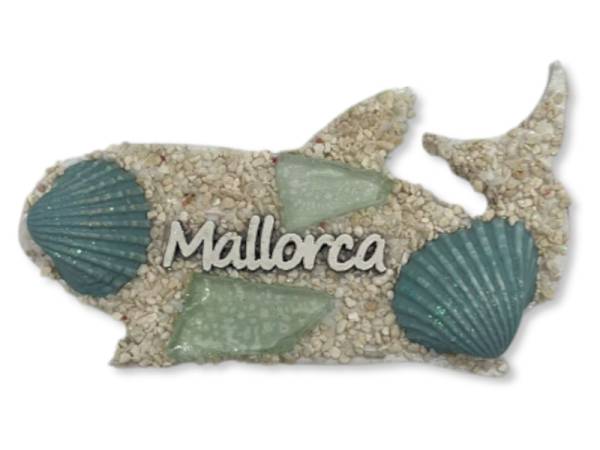 905270 - Iman Tiburon conchas azul ls23-9322a Mallorca