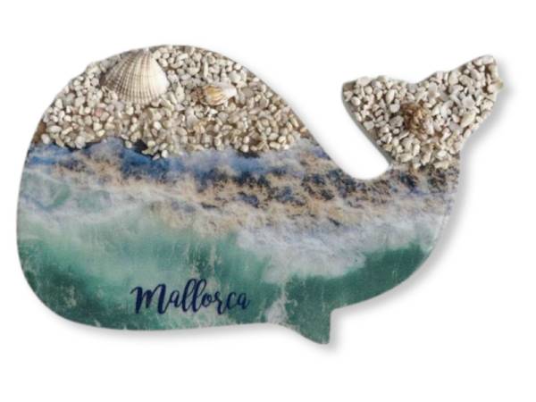 905288 - Iman ballena ls239336 Mallorca