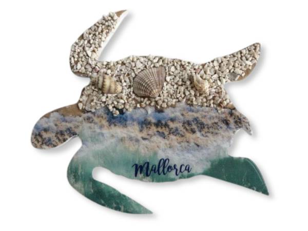 905289 - Iman tortuga ls239335 Mallorca