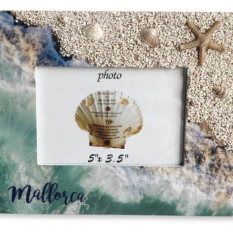 905291 - Portafotos mediano ls239330 Ibiza