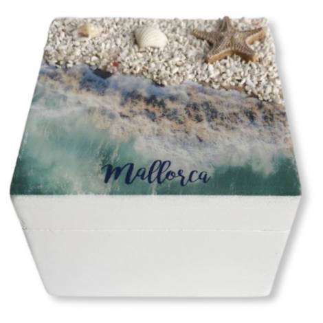905292 - Caja cuadrada ls239333 Ibiza