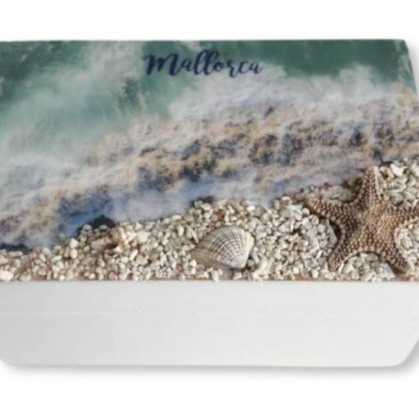 905293 - Caja rectangular ls239332 Ibiza
