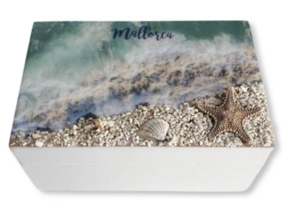 905293 - Caja rectangular ls239332 Ibiza