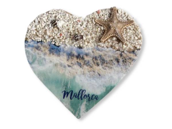 905298 - Iman corazon ls239340 Ibiza