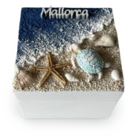 905310 - Caja ls24-7013c mallorca
