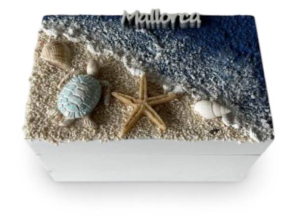 905311 - Caja ls24-701c mallorca