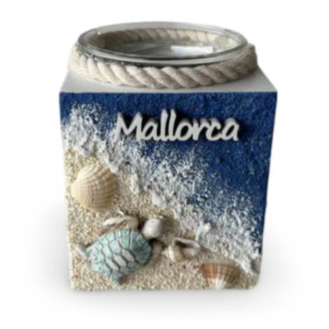905312 - Porta 1 vela ls24-7019c mallorca