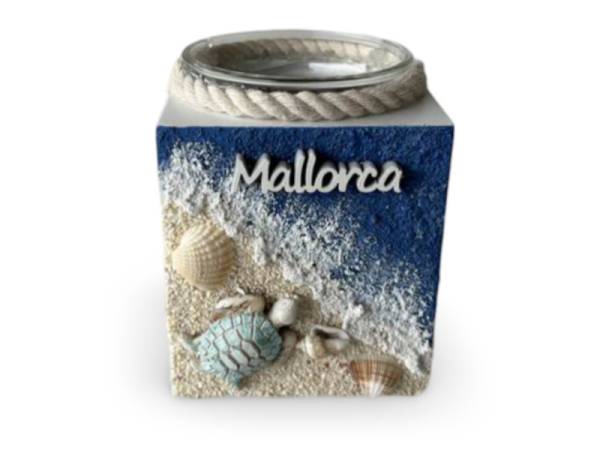 905312 - Porta 1 vela ls24-7019c mallorca