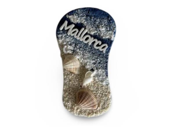 905320 - Iman ls24-7069a chancla mallorca