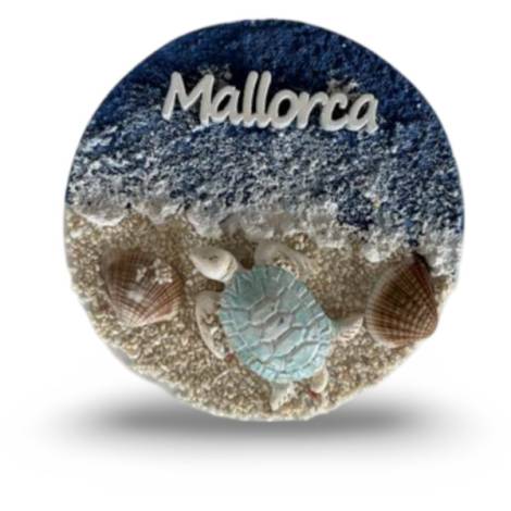 905323 - Iman ls24-7071b redondo mallorca