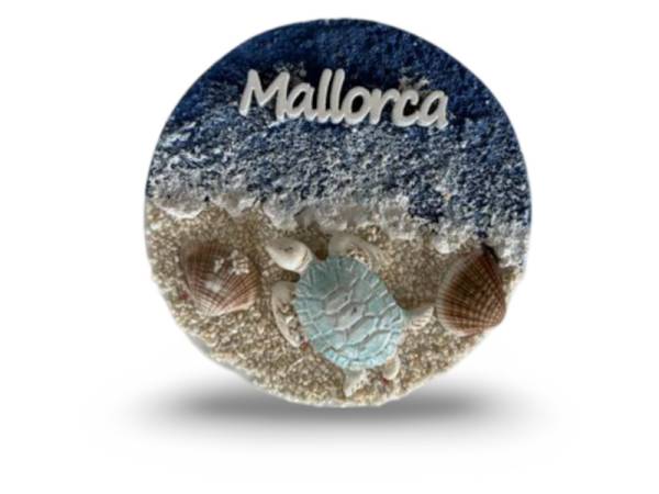 905323 - Iman ls24-7071b redondo mallorca