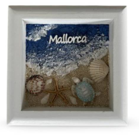 905325 - Marco ls24-7052b mallorca