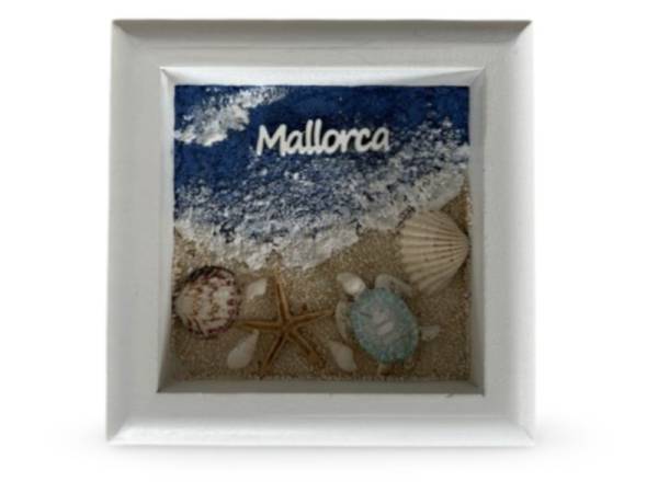 905325 - Marco ls24-7052b mallorca