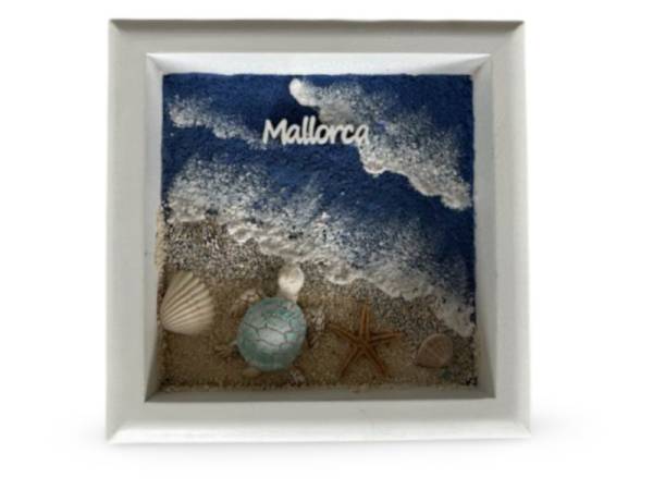 905326 - Marco ls24-7045a mallorca