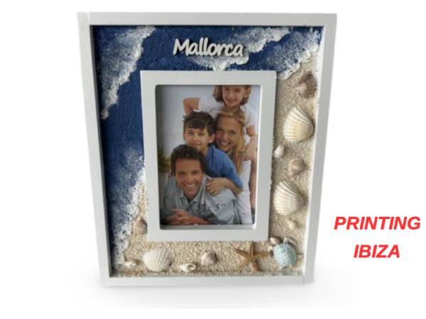 905338 - Portafotos Ibiza 3.5x5