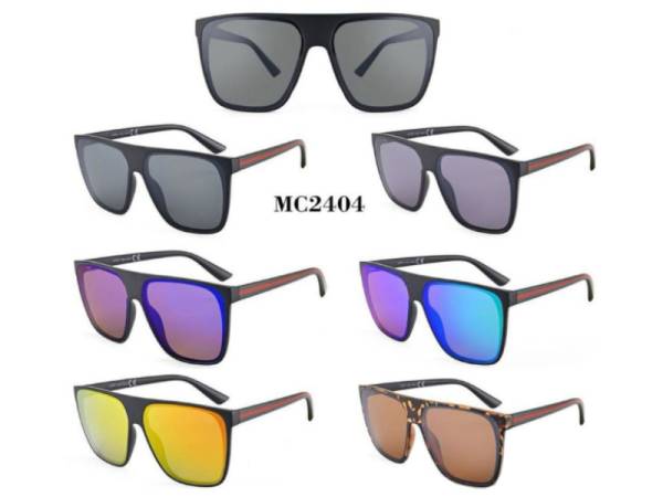 948378 - Gafa de sol MC2404