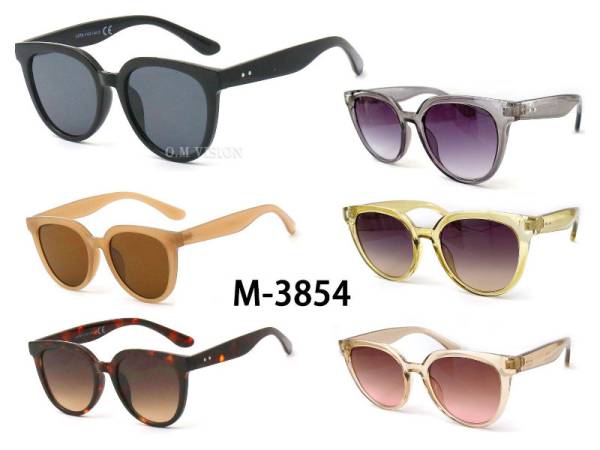 948381 - Gafa de sol M2804-M3854