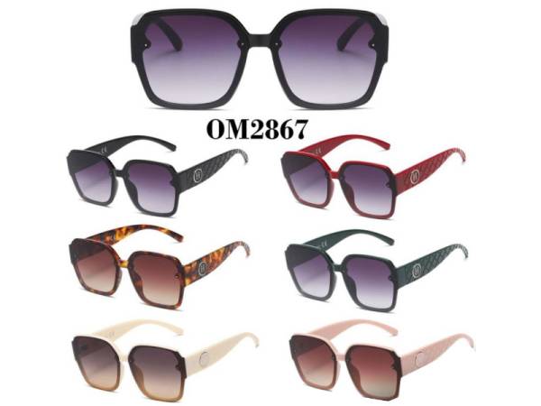 948382 - Gafa de sol M2867