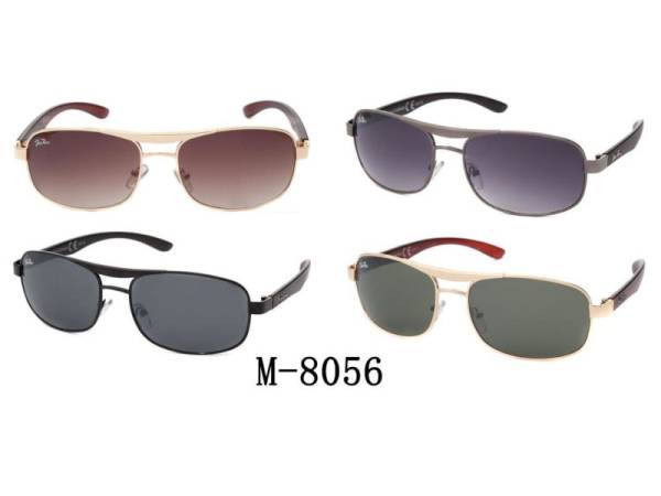 948393 - Gafa de sol M8056