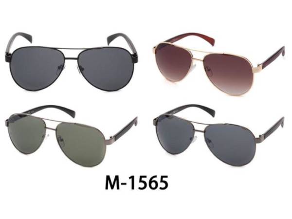 948394 - Gafa de sol M1565